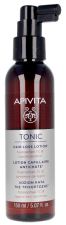 Hair Loss Loci&oacute;n 150 ml