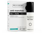 Bio10 Forte Tratamiento Antimanchas Piel Mixta Grasa SPF 20 30 ml Bio10 Forte Tratamiento Antimanchas Piel Mixta Grasa SPF 20 30 ml