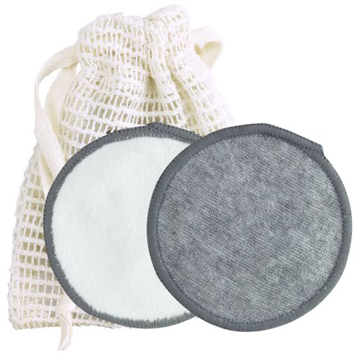 Beter Discos Limpiadores Natural Fiber 7 uds