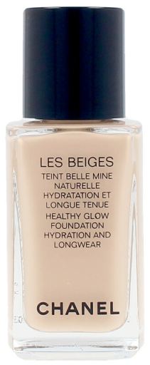 Chanel Les Beiges Illuminating Fluid 30 ml