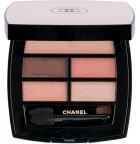 Les Beiges Healthy Glow Natural Paleta de Sombras Warm 4,5 gr Les Beiges Healthy Glow Natural Paleta de Sombras Warm 4,5 gr