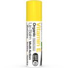 B&aacute;lsamo Labial Vitamina E Org&aacute;nica 5,7 ml