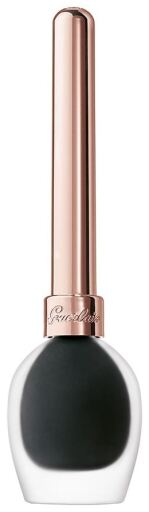 Guerlain Mad Eyes Delineador L&iacute;quido 01 Glossy Black