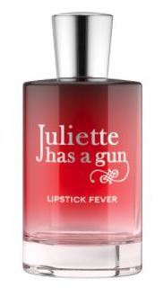 Juliette Has A Gun Lipstick Fever eau de Parfum 100 ml