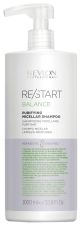 Re/Start Balance Champú Micelar Purificante Re/Start Balance Champú Micelar Purificante