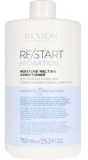 Re/Start Hydratation Acondicioandor Fundente Hidratante Re/Start Hydratation Acondicioandor Fundente Hidratante