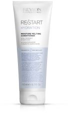 Re/Start Hydratation Acondicioandor Fundente Hidratante Re/Start Hydratation Acondicioandor Fundente Hidratante