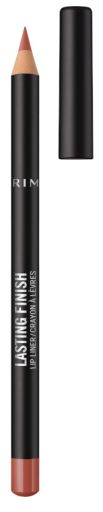 Rimmel London Lasting Finish 8h Delineador de Labios