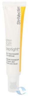 Peptight 360? Suero Reafirmante para Ojos 30 ml