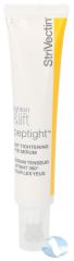 Peptight 360? Suero Reafirmante para Ojos 30 ml