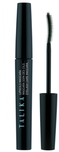 Lipocils M&aacute;scara 8,5 ml