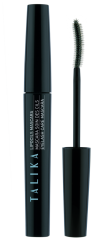 Lipocils M&aacute;scara 8,5 ml