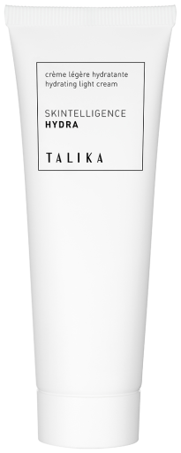 Talika Skintelligence Hydra Hydrating Light Cream 50 ml