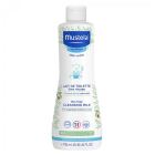 Leche Limpiadora sin Aclarado con Aguacate 750 ml Leche Limpiadora sin Aclarado con Aguacate 750 ml