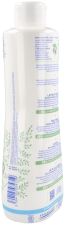 Leche Limpiadora sin Aclarado con Aguacate 750 ml Leche Limpiadora sin Aclarado con Aguacate 750 ml