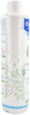 Leche Limpiadora sin Aclarado con Aguacate 750 ml Leche Limpiadora sin Aclarado con Aguacate 750 ml