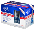 S&eacute;rum Antica&iacute;da Tratamiento Intensivo 7 x 12 ml