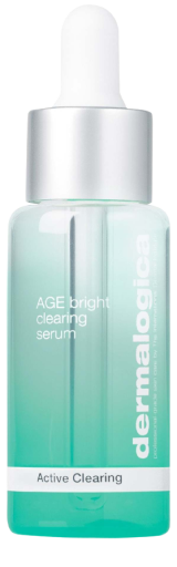 Active Clearing Age Bright S&eacute;rum 30 ml