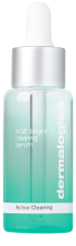 Active Clearing Age Bright S&eacute;rum 30 ml