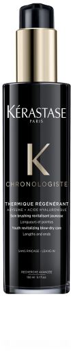 K&eacute;rastase Chronologiste Protector T&eacute;rmico Thermique R&eacute;g&eacute;n&eacute;rant 150 ml