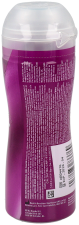 Gel Play Massage 2 en 1 &Aacute;loe Vera 200 ml