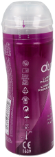 Gel Play Massage 2 en 1 &Aacute;loe Vera 200 ml