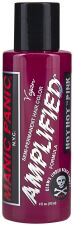 Amplified Tinte Capilar Semi-Permanente 118 ml Amplified Tinte Capilar Semi-Permanente 118 ml