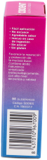 Gel oral Gingival 20 ml