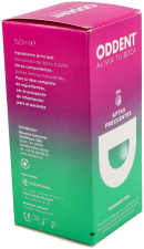 Enjuague oral Gingival 150 ml