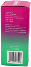 Enjuague oral Gingival 150 ml