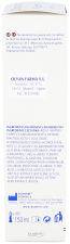 Espuma Anticaspa Oliprox 150 ml
