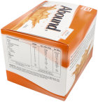 Naranja 24 gr x 30 Sobres