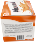 Naranja 24 gr x 30 Sobres