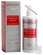Spray Anticaída Hairgen 125 ml Spray Anticaída Hairgen 125 ml