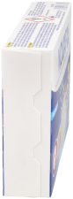 Limpieza de pr&oacute;tesis Dental 3 En 1 30 uds
