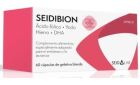 Seidibion 60 Cápsulas Seidibion 60 Cápsulas