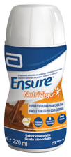 Nutrivigor 4 x 220 ml Nutrivigor 4 x 220 ml