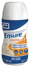 Nutrivigor 4 x 220 ml Nutrivigor 4 x 220 ml