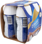Nutrivigor 4 x 220 ml Nutrivigor 4 x 220 ml