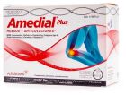 Amedial Plus 20 Sobres