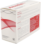 Amedial Plus 20 Sobres