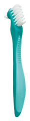 Cepillo Dental de Pr&oacute;tesis