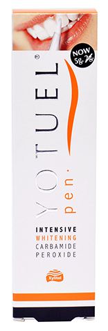 Yotuel Whitening Pencil 2 gr