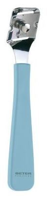 Beter Basic Corn Cutter 1 Spare Blade