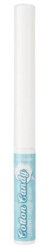 Absolute New York Delineador de Ojos Cotton Candy 2,80 ml