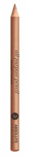 Absolute New York L&aacute;piz Corrector All Purpose