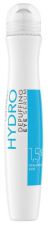 Serum Ojos Hydro Depuffing 15 ml Serum Ojos Hydro Depuffing 15 ml