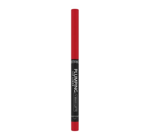 Catrice Cosmetics Plumping Lip Liner 0,35 gr