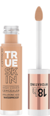 Corrector True Skin High Cover 4,5 ml Corrector True Skin High Cover 4,5 ml