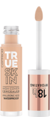 Corrector True Skin High Cover 4,5 ml Corrector True Skin High Cover 4,5 ml